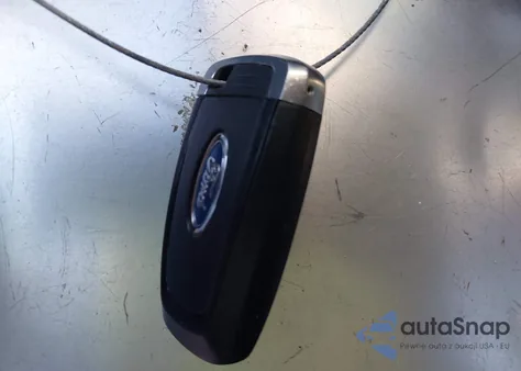 2020 Ford Explorer Limited from USA, damaged, VIN 1FMSK7FH1LGC99188